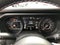 2026 Jeep Wrangler 4-Door Willys '41