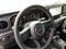 2026 Jeep Wrangler 4-Door Willys '41