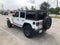 2026 Jeep Wrangler 4-Door Willys '41