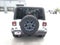 2026 Jeep Wrangler 4-Door Willys '41