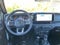2027 Jeep Wrangler WRANGLER 4-DOOR SAHARA
