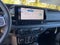 2027 Jeep Wrangler WRANGLER 4-DOOR SAHARA
