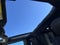 2027 Jeep Wrangler WRANGLER 4-DOOR SAHARA