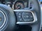 2027 Jeep Wrangler WRANGLER 4-DOOR SAHARA