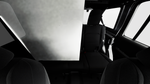 2027 Jeep Wrangler WRANGLER 4-DOOR SAHARA