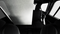 2027 Jeep Wrangler WRANGLER 4-DOOR SAHARA