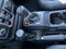 2027 Jeep Wrangler WRANGLER 4-DOOR SAHARA