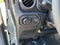 2027 Jeep Wrangler WRANGLER 4-DOOR SAHARA