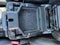 2027 Jeep Wrangler WRANGLER 4-DOOR SAHARA