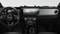 2027 Jeep Wrangler WRANGLER 4-DOOR SAHARA