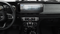 2027 Jeep Wrangler WRANGLER 4-DOOR SAHARA