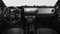 2027 Jeep Wrangler WRANGLER 4-DOOR SAHARA