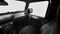2027 Jeep Wrangler WRANGLER 4-DOOR SAHARA
