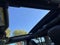 2027 Jeep Wrangler WRANGLER 4-DOOR SAHARA