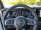 2027 Jeep Wrangler WRANGLER 4-DOOR SAHARA