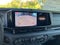 2027 Jeep Wrangler WRANGLER 4-DOOR SAHARA