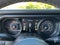 2027 Jeep Wrangler WRANGLER 4-DOOR SAHARA