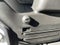 2027 Jeep Wrangler WRANGLER 4-DOOR SAHARA