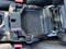2027 Jeep Wrangler WRANGLER 4-DOOR SAHARA