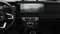 2027 Jeep Wrangler WRANGLER 4-DOOR SAHARA
