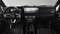 2027 Jeep Wrangler WRANGLER 4-DOOR SAHARA