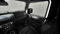 2027 Jeep Wrangler WRANGLER 4-DOOR SAHARA