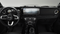 2027 Jeep Wrangler WRANGLER 4-DOOR SAHARA
