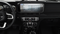 2027 Jeep Wrangler WRANGLER 4-DOOR SAHARA