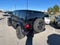 2027 Jeep Wrangler WRANGLER 4-DOOR SAHARA