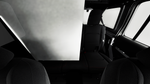 2027 Jeep Wrangler WRANGLER 4-DOOR RUBICON