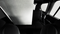 2027 Jeep Wrangler WRANGLER 4-DOOR RUBICON