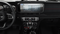 2027 Jeep Wrangler WRANGLER 4-DOOR RUBICON
