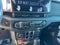 2027 Jeep Wrangler WRANGLER 4-DOOR RUBICON