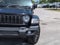 2026 Jeep Wrangler 4-Door Sport RHD 4x4