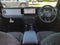 2026 Jeep Wrangler 4-Door Sport RHD 4x4