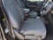 2026 Jeep Wrangler 4-Door Sport RHD 4x4