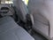 2026 Jeep Wrangler 4-Door Sport RHD 4x4