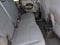 2026 Jeep Wrangler 4-Door Sport RHD 4x4