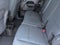 2026 Jeep Wrangler 4-Door Sport RHD 4x4