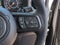 2026 Jeep Wrangler 4-Door Sport RHD 4x4
