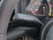 2026 Jeep Wrangler 4-Door Sport RHD 4x4