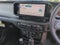 2026 Jeep Wrangler 4-Door Sport RHD 4x4