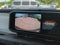 2026 Jeep Wrangler 4-Door Sport RHD 4x4