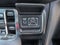 2026 Jeep Wrangler 4-Door Sport RHD 4x4