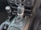 2026 Jeep Wrangler 4-Door Sport RHD 4x4