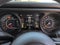 2026 Jeep Wrangler 4-Door Sport RHD 4x4