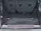 2026 Jeep Wrangler 4-Door Sport RHD 4x4