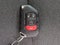 2026 Jeep Wrangler 4-Door Sport RHD 4x4