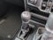 2026 Jeep Wrangler 4-Door Sport RHD 4x4