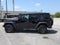2026 Jeep Wrangler 4-Door Sport RHD 4x4